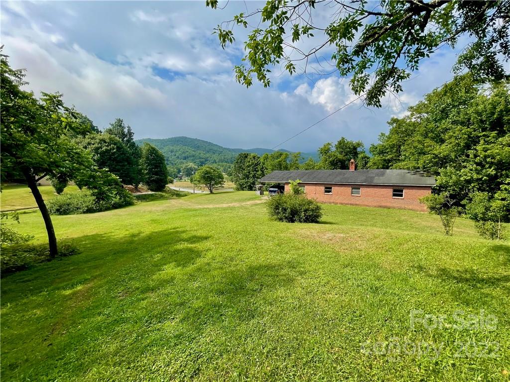 1125 Church Road Property Photo 31