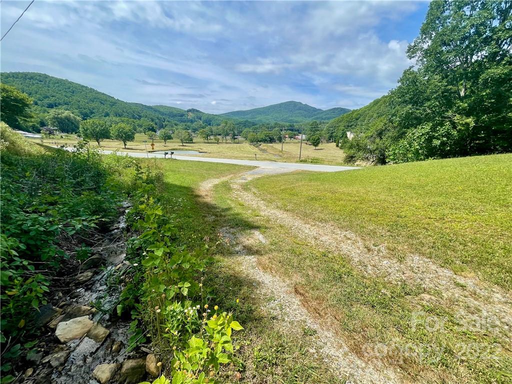 1125 Church Road Property Photo 39