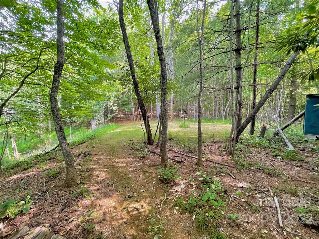 1125 Church Road Property Photo 40