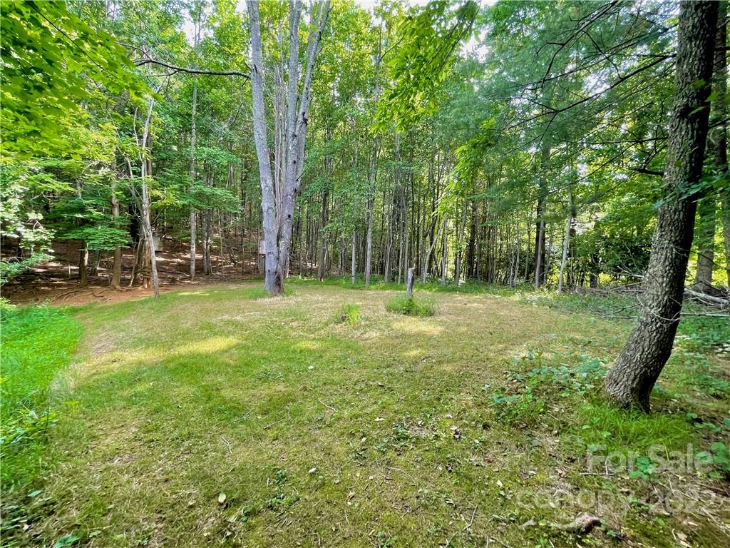 1125 Church Road Property Photo 41