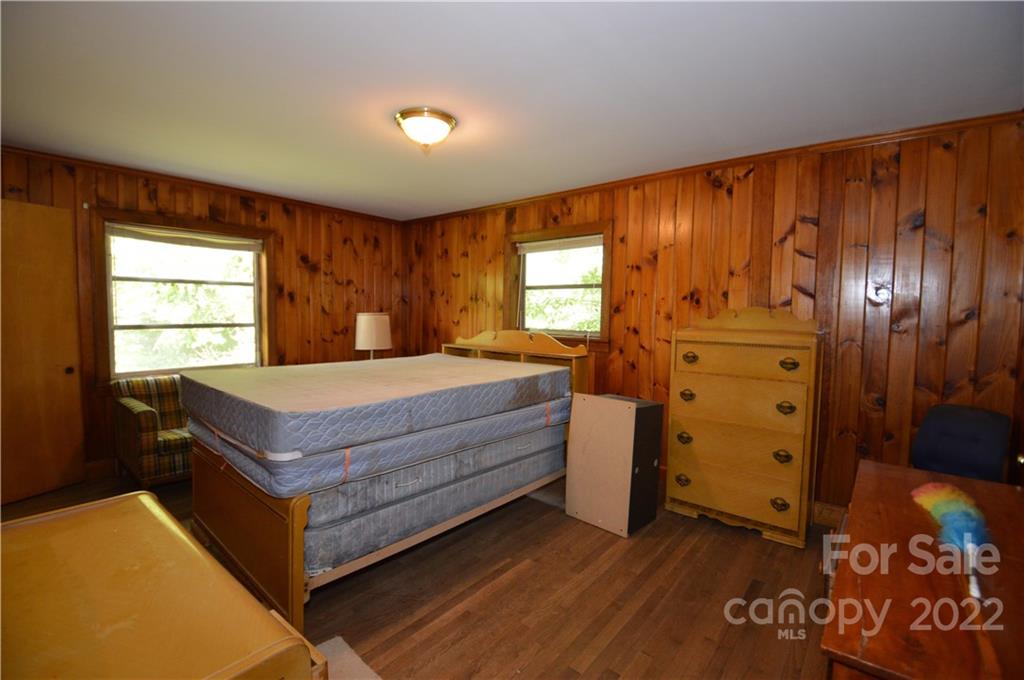 1125 Church Road Property Photo 42