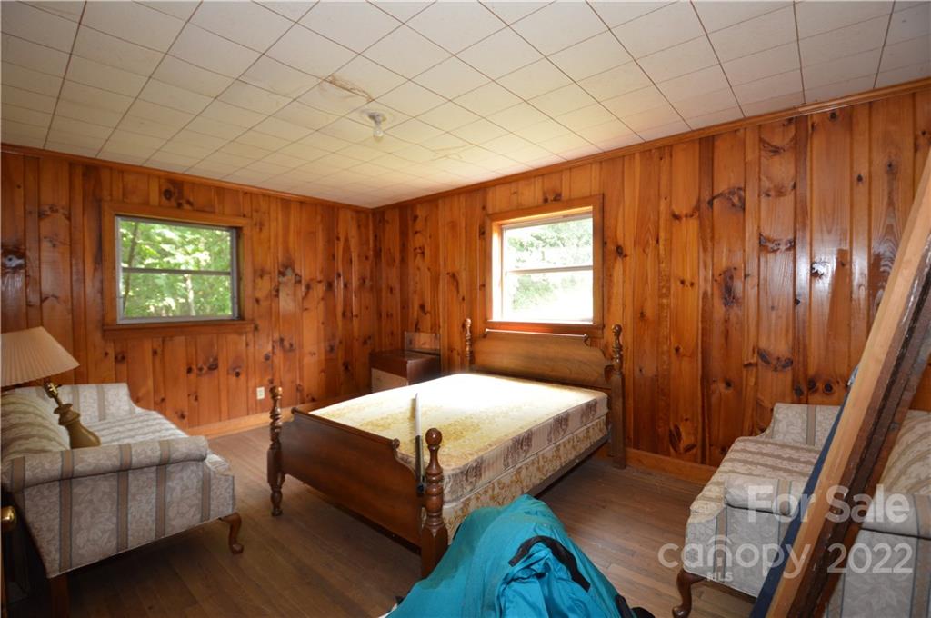 1125 Church Road Property Photo 43