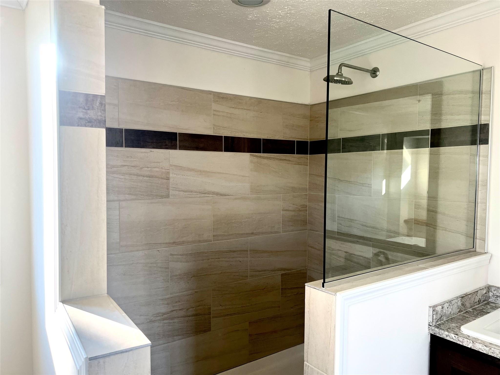 5748 Dalmatian Street Property Photo 13