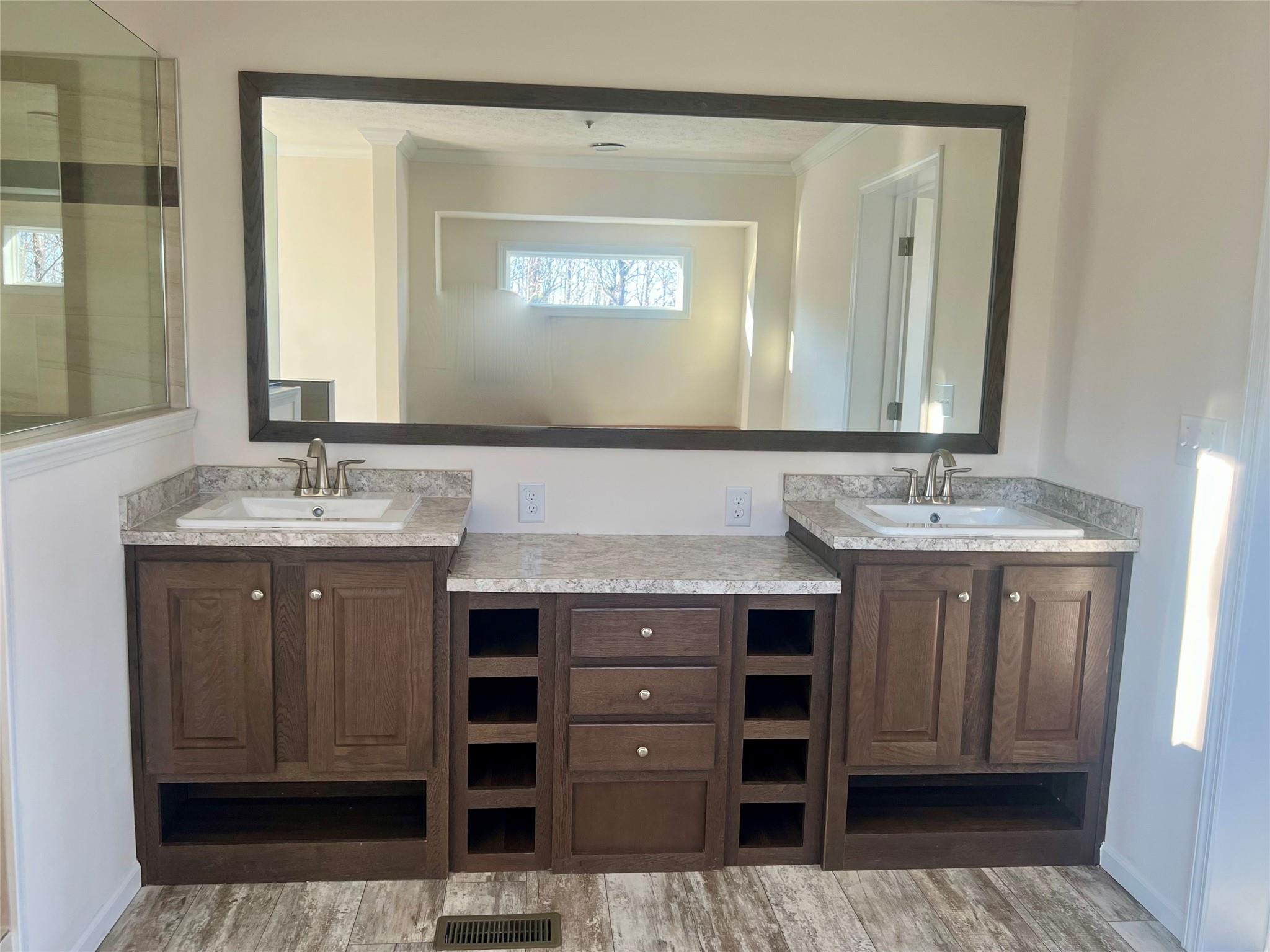 5748 Dalmatian Street Property Photo 14