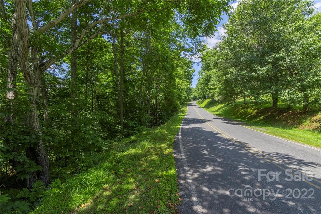 Tbd Rabbit Hop Road 16 Property Photo 3