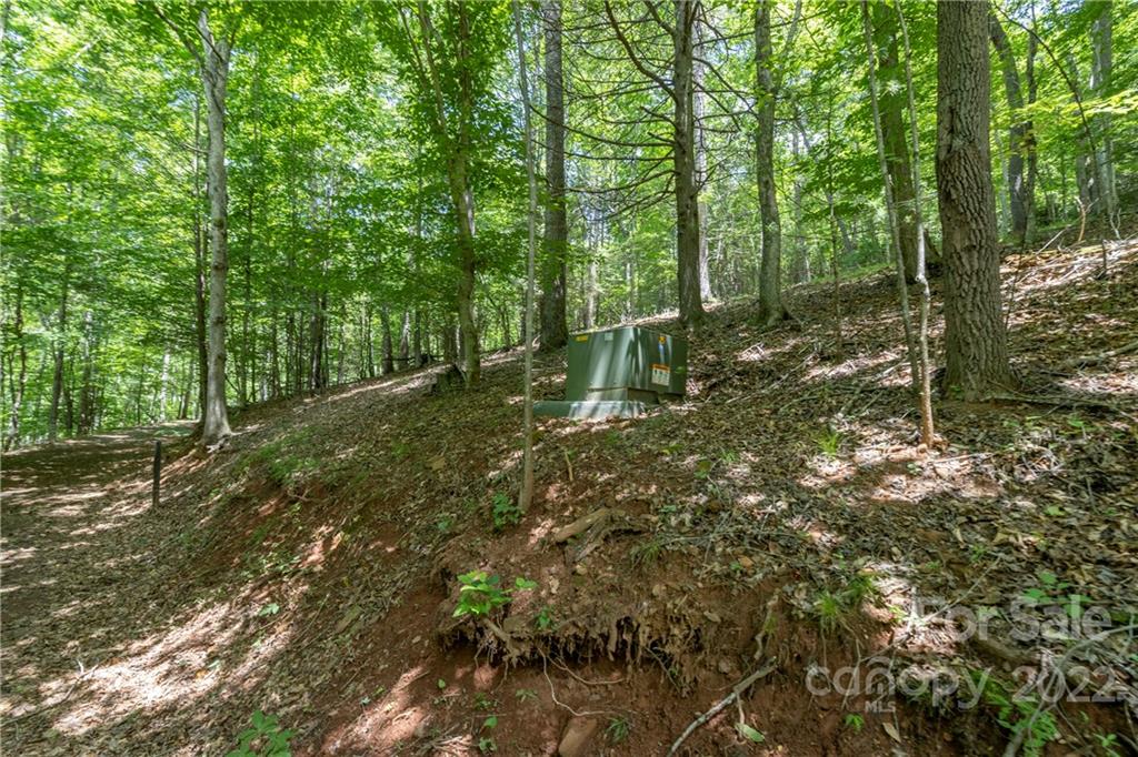 Tbd Rabbit Hop Road 16 Property Photo 7