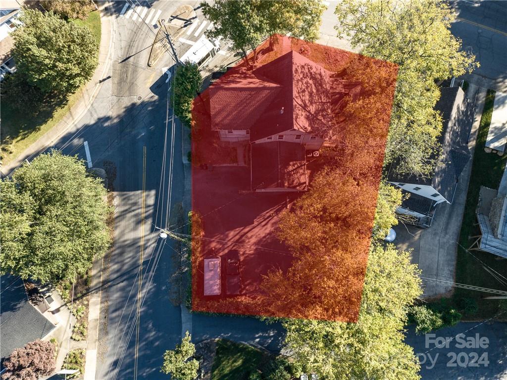 99 Walnut Street Property Photo 3