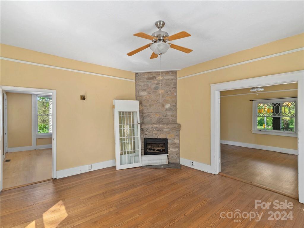 99 Walnut Street Property Photo 9