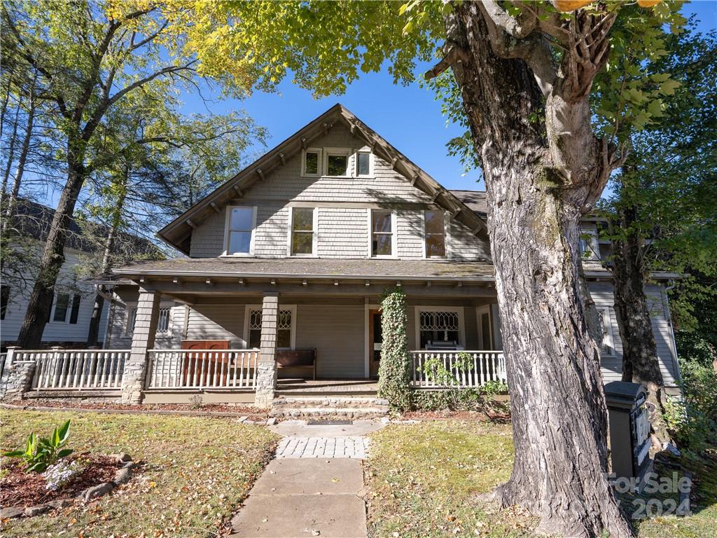 99 Walnut Street Property Photo 40