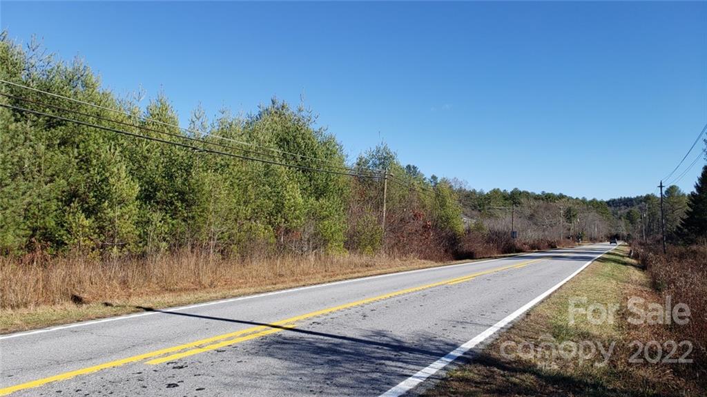 000 Greenville Highway Property Photo 1