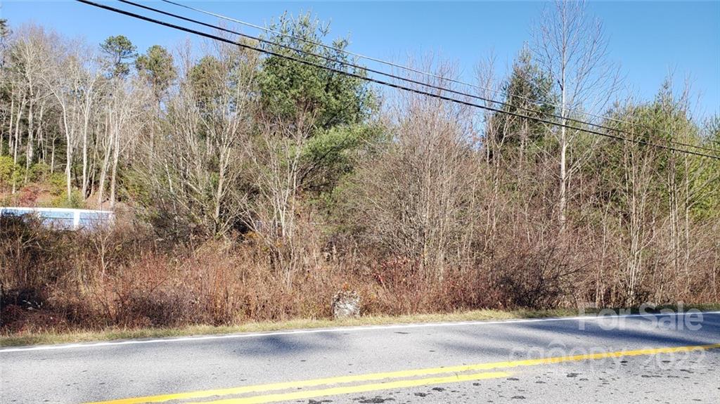 000 Greenville Highway Property Photo 3