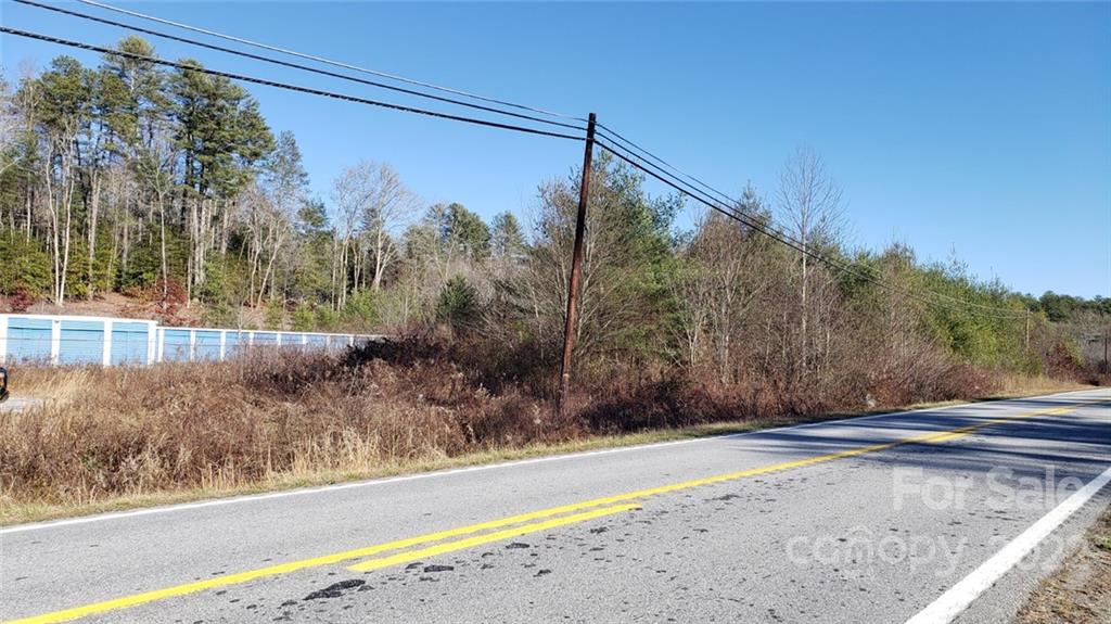 000 Greenville Highway Property Photo 6