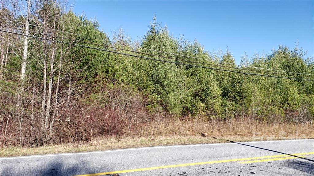000 Greenville Highway Property Photo 8
