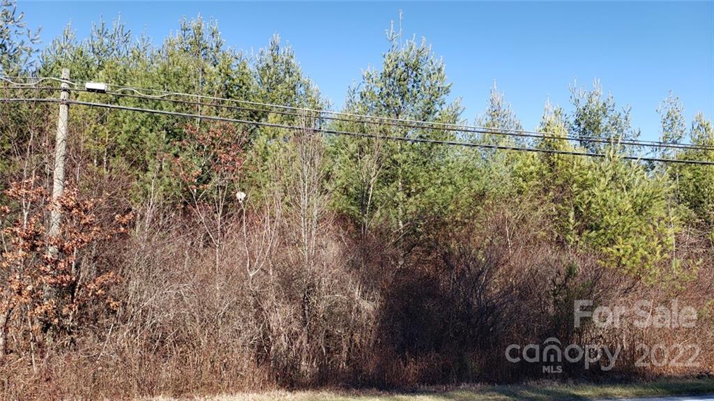 000 Greenville Highway Property Photo 11