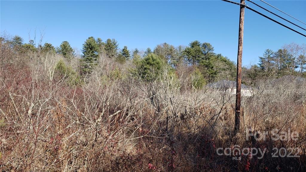 000 Greenville Highway Property Photo 12