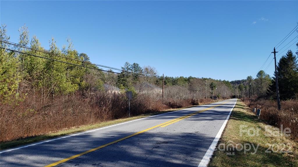000 Greenville Highway Property Photo 13