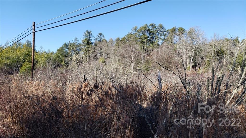 000 Greenville Highway Property Photo 14