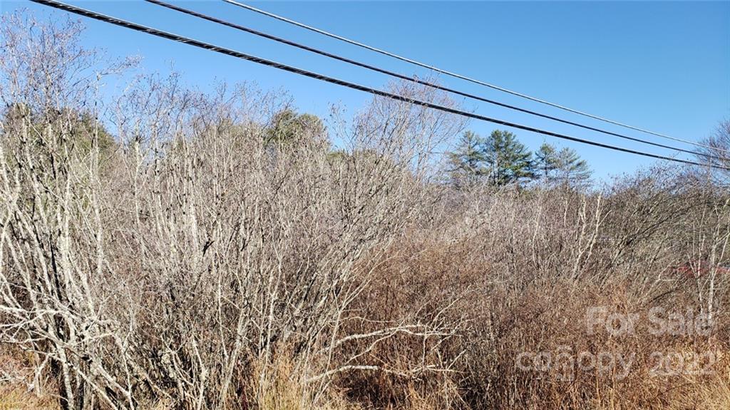 000 Greenville Highway Property Photo 17