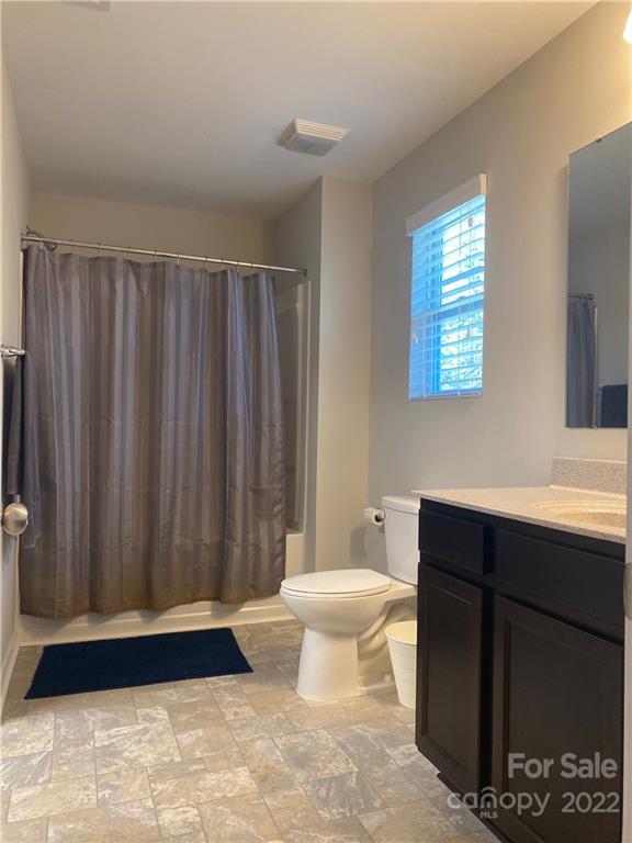 527 Smokehouse Lane Property Photo 19