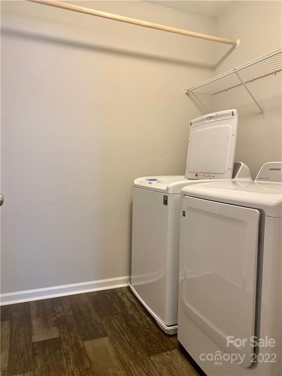 527 Smokehouse Lane Property Photo 21