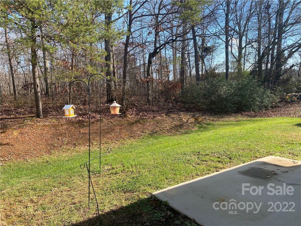 527 Smokehouse Lane Property Photo 22