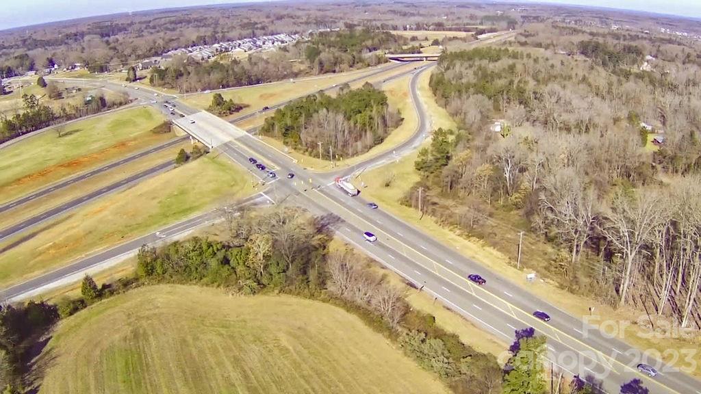 00 218 Highway Property Photo 3