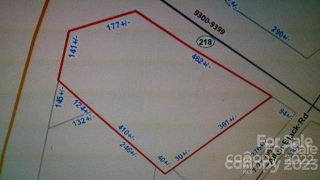 00 218 Highway Property Photo 4