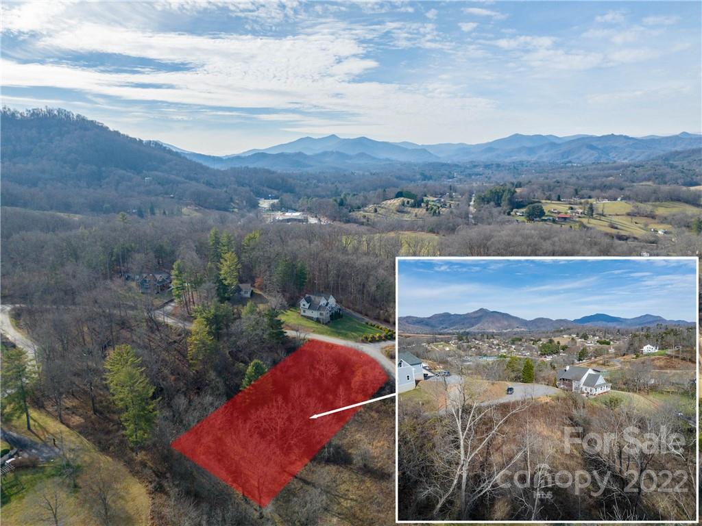 0 Midway Crossing Drive 15 Property Photo 1