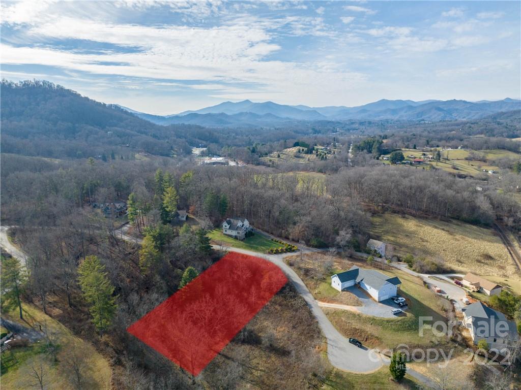 0 Midway Crossing Drive 15 Property Photo 3