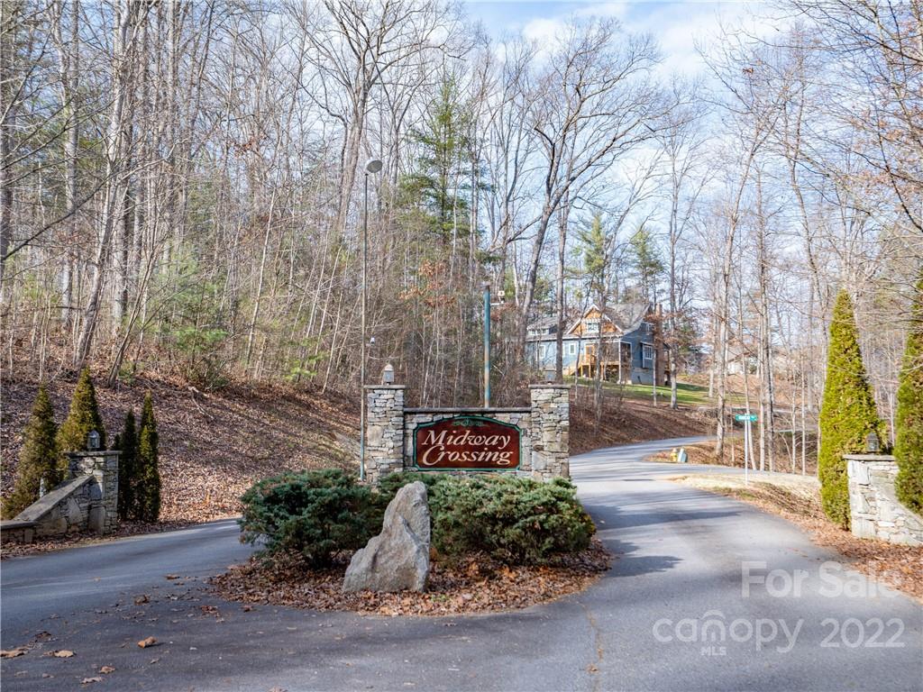 0 Midway Crossing Drive 15 Property Photo 4