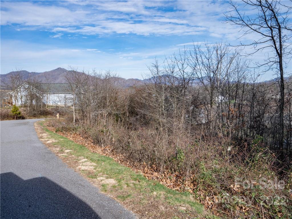 0 Midway Crossing Drive 15 Property Photo 5