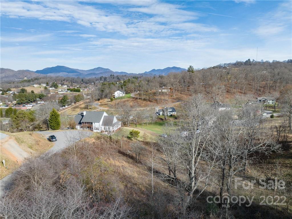 0 Midway Crossing Drive 15 Property Photo 9