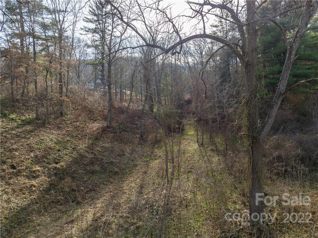 0 Midway Crossing Drive 15 Property Photo 11