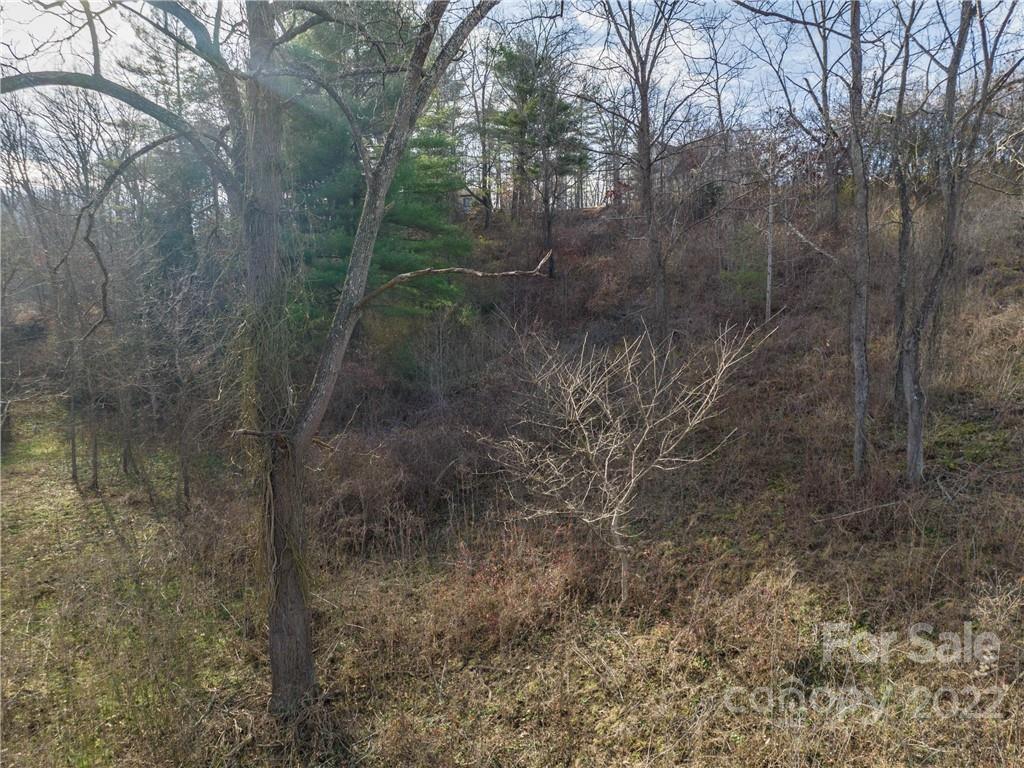0 Midway Crossing Drive 15 Property Photo 12