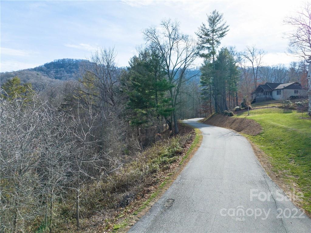 0 Midway Crossing Drive 15 Property Photo 13