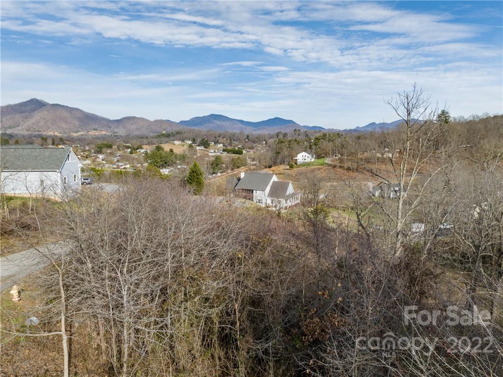 0 Midway Crossing Drive 15 Property Photo 14