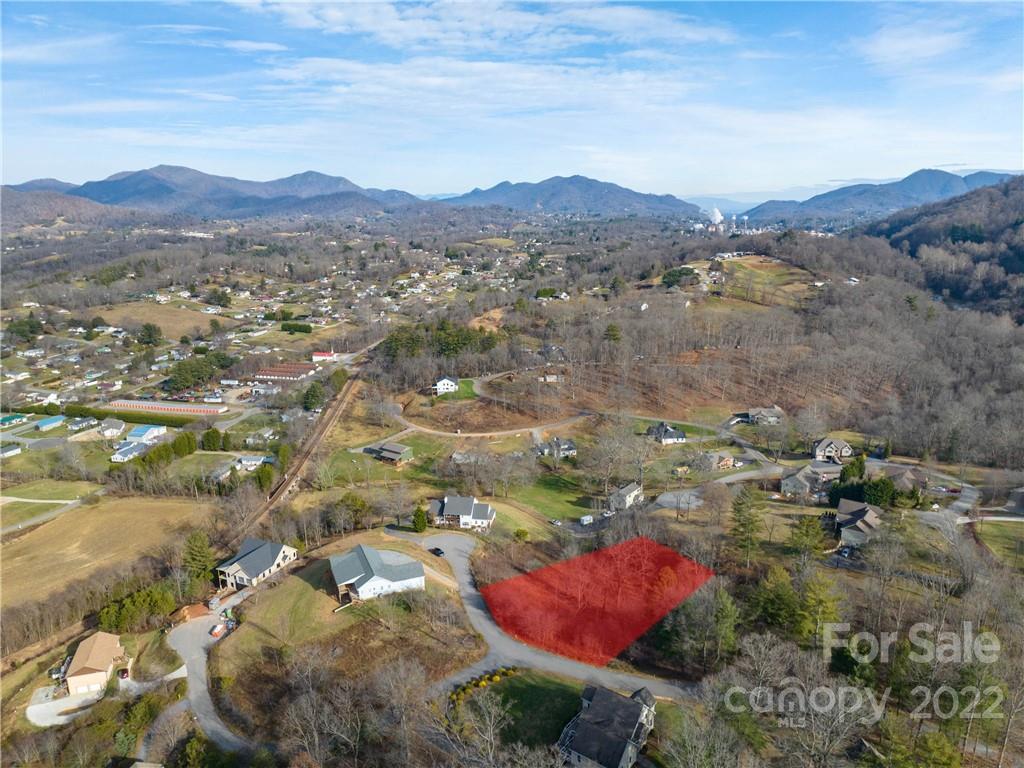 0 Midway Crossing Drive 15 Property Photo 15