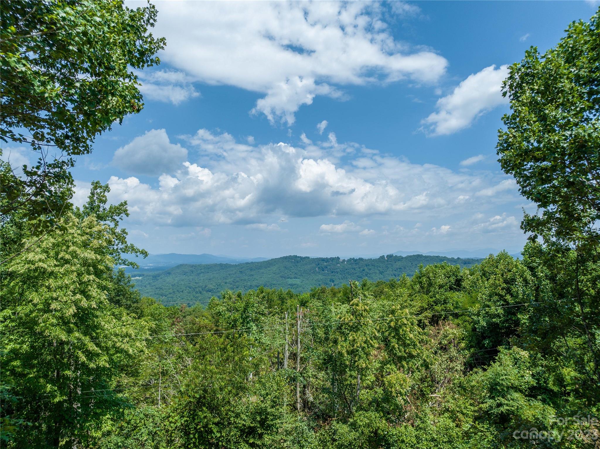 000 Skyway Drive Property Photo