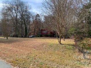 2835 Alexander Road Property Photo