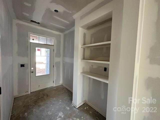 12027 Gambrell Drive 0054 Property Photo 3