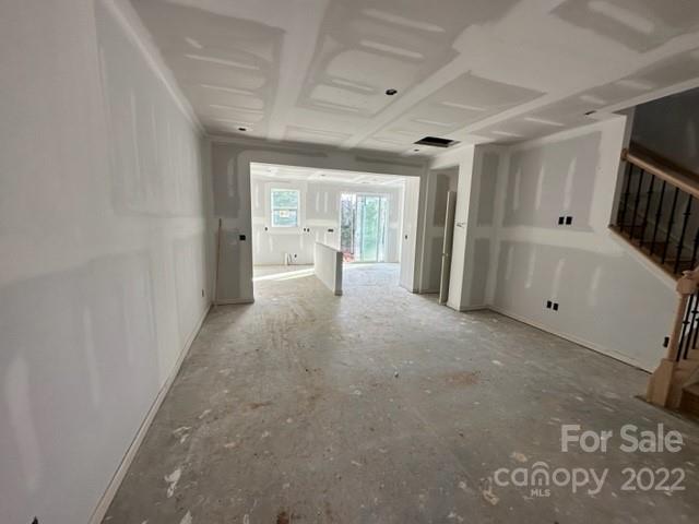 12027 Gambrell Drive 0054 Property Photo 4