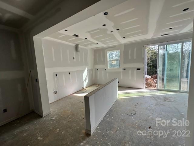 12027 Gambrell Drive 0054 Property Photo 5
