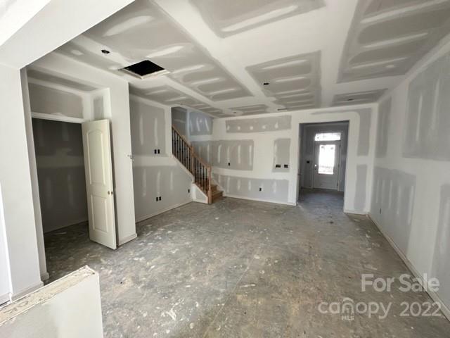 12027 Gambrell Drive 0054 Property Photo 7