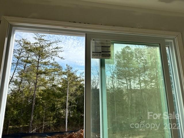 12027 Gambrell Drive 0054 Property Photo 10