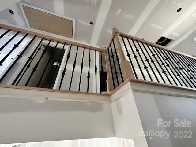 12027 Gambrell Drive 0054 Property Photo 11