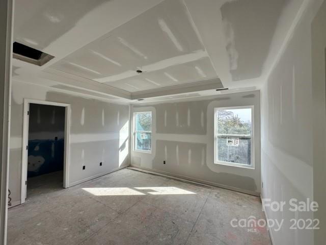 12027 Gambrell Drive 0054 Property Photo 12