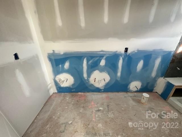 12027 Gambrell Drive 0054 Property Photo 14