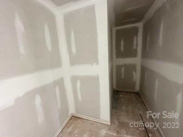 12027 Gambrell Drive 0054 Property Photo 15