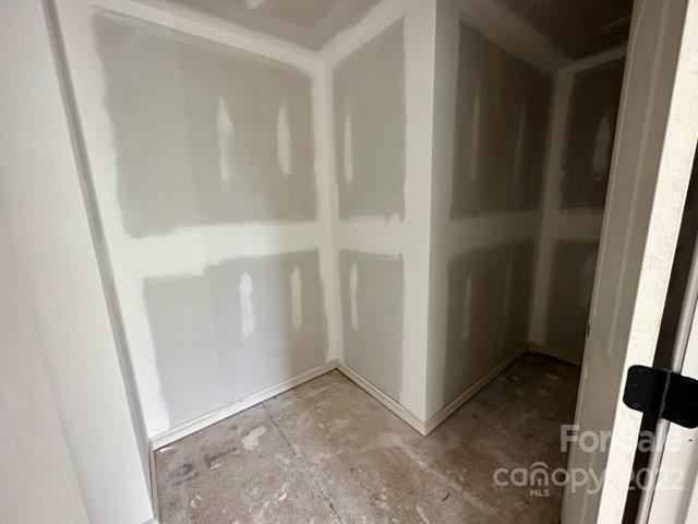 12027 Gambrell Drive 0054 Property Photo 16