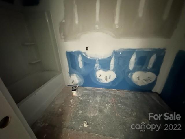 12027 Gambrell Drive 0054 Property Photo 17